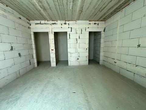 квартира по адресу Бастіонна ул., 7