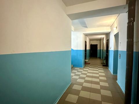 квартира за адресою Асташкіна вул. (Крива), 21
