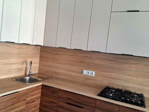 квартира по адресу Сімейна ул., 6