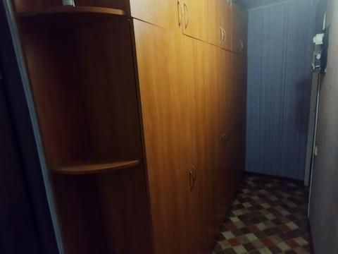 квартира за адресою Мілютенка вул., 7-А