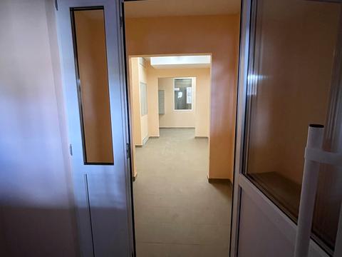квартира по адресу Коноплянская ул., 22-А