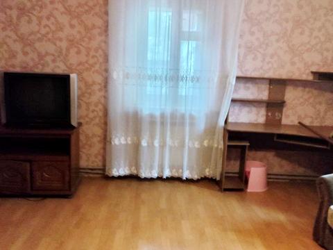 будинок за адресою Святошинська вул.