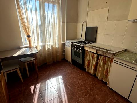 квартира по адресу Північна ул., 2
