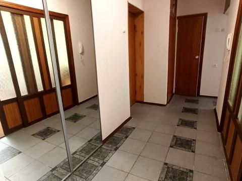 квартира за адресою Празька вул., 18-А