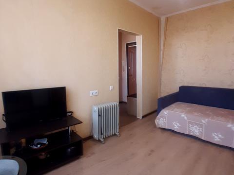 квартира по адресу Победы просп., 74б