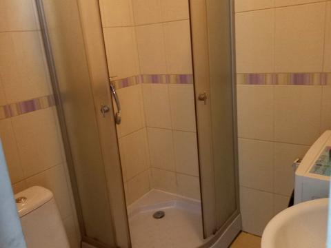 дом по адресу 65-я Садовая ул.