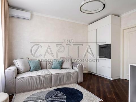 квартира по адресу Салютная ул., 2