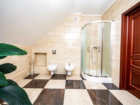 будинок за адресою Амбулаторна, 8