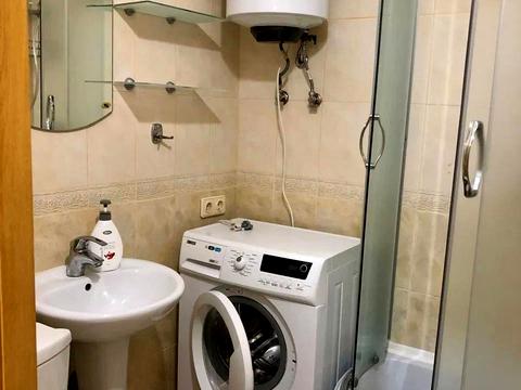 квартира за адресою Саперно-Слобідська вул., 8