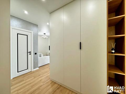 квартира за адресою Вовчинецька вул., 223-А
