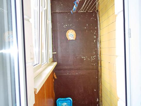 квартира за адресою Звіринецька вул., 63-А