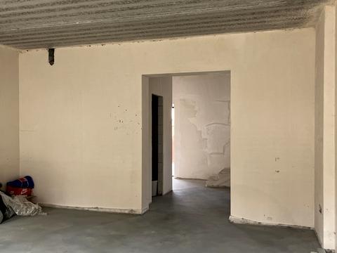 дом по адресу патріотів