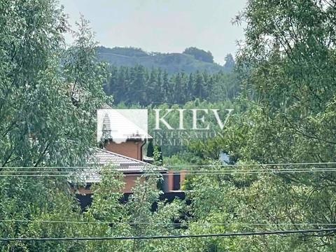 будинок за адресою Розкішна