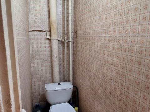 квартира по адресу Варненская ул., 5