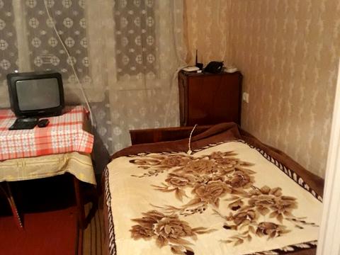квартира по адресу Киевская ул., 146