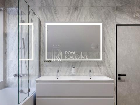 будинок за адресою с. Гнідин, паркова