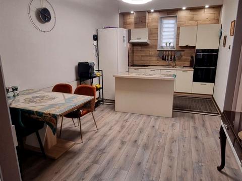 квартира по адресу Подгорная ул., 6