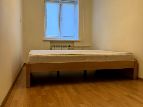 квартира по адресу Загоровская ул. (Багговутовская), 28