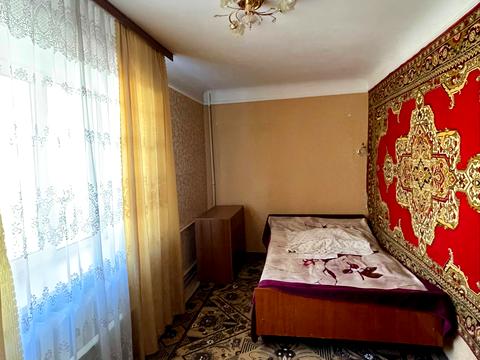 квартира по адресу Миколи Шепелєва ул., 6-А