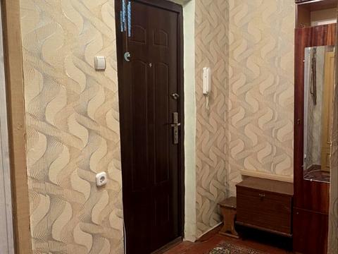 квартира по адресу Академика Богомольца ул., 29