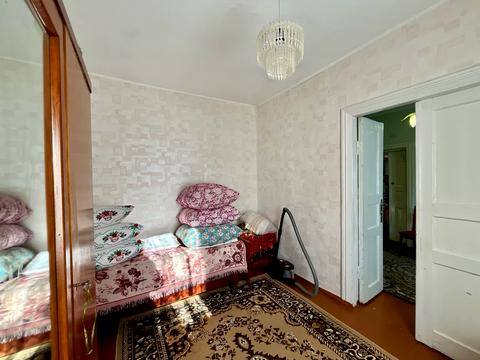 будинок за адресою Василя Дуніна-Борковського пров., 6