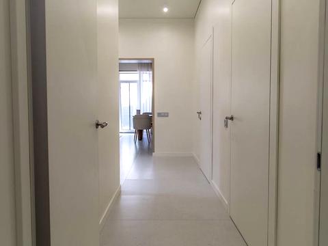 дом по адресу Гоголя ул.