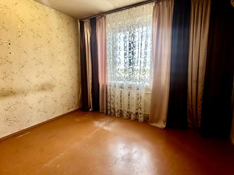 квартира за адресою Бидгощська вул., 5
