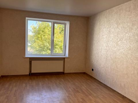 квартира за адресою Козацька вул., 48/1