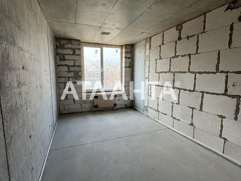 квартира за адресою Прохоровська вул., 40