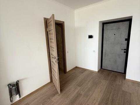 квартира за адресою Спортивна вул., 18
