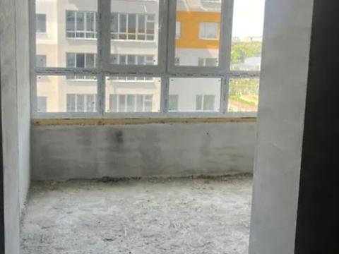 квартира по адресу Вінницька, 1/8Б