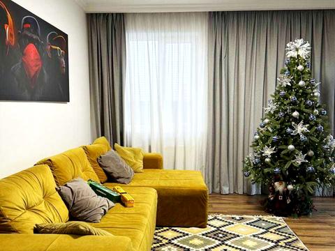 будинок за адресою Жуляни