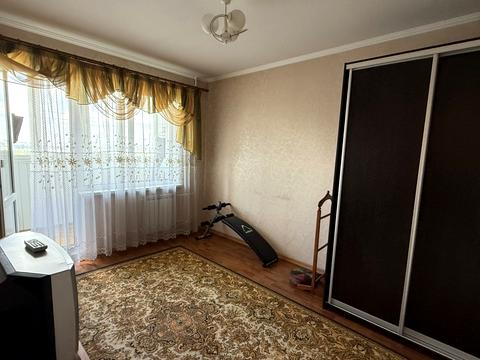 квартира за адресою Композитора Лятошинського вул., 28