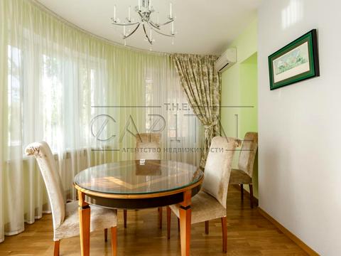 дом по адресу Старокиевская ул.