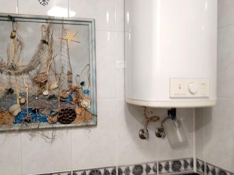 квартира по адресу Александра Поля просп. (Кірова), 59
