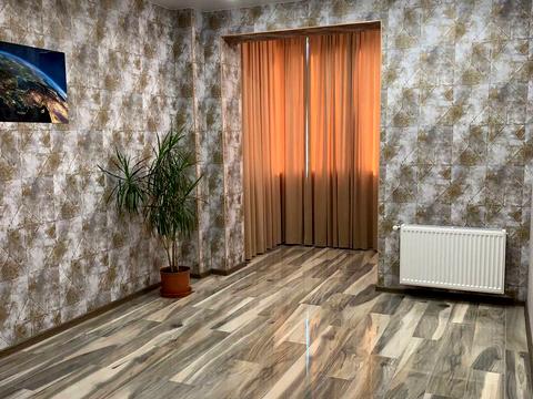 квартира за адресою Київська вул., 39