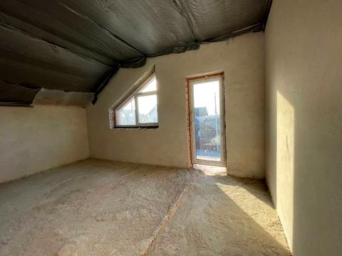 будинок за адресою Яблунева вул.