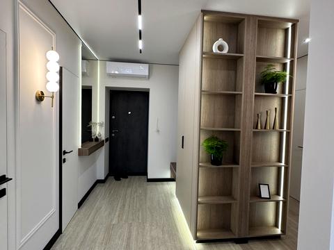 квартира за адресою Івано-Франківськ, Мазепи, 164