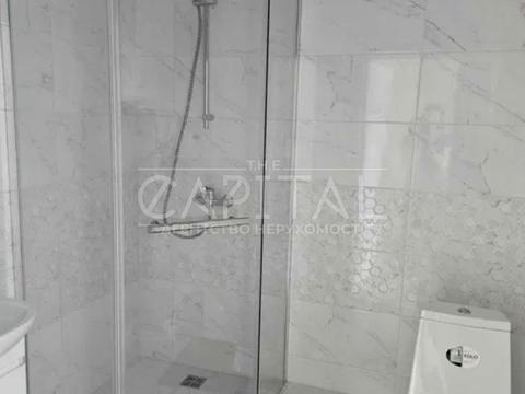 квартира по адресу Столичное шоссе, 1а