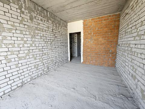 квартира за адресою Козацька вул., 23