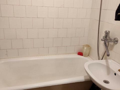 комната по адресу Юрия Липы ул., 39