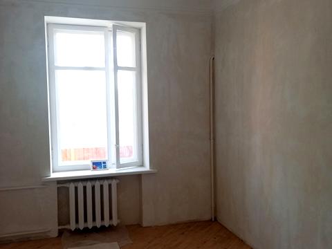 квартира за адресою Пирогова вул., 27а