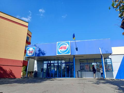 квартира за адресою Пирогова вул., 27а