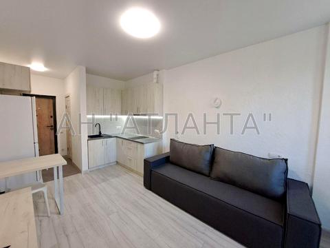 квартира за адресою Магістральна вул., 33