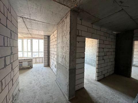 квартира за адресою Михайла Грушевського вул. (Котовського), 110