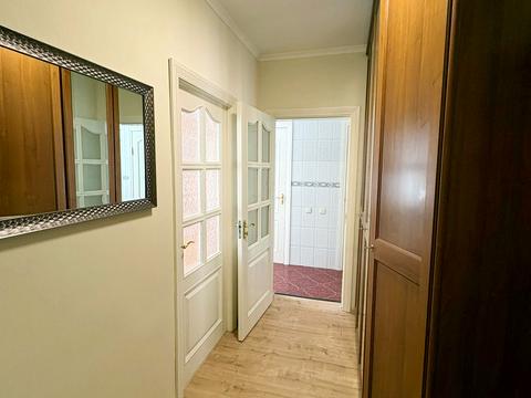 квартира за адресою Європейського Союзу просп. (Правди), 64