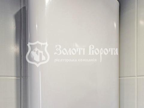 квартира по адресу Правды просп. (Правды), 19-А