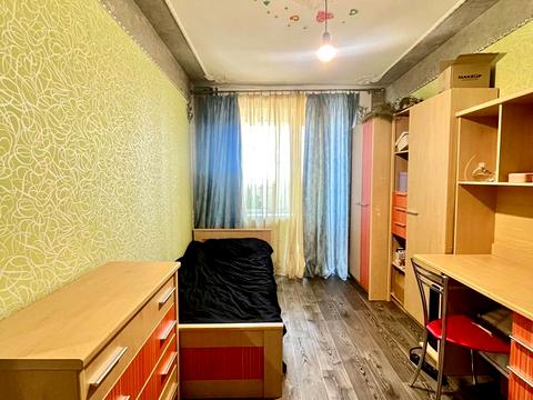квартира за адресою Щепкіна вул., 7