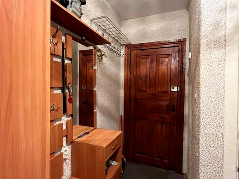 квартира за адресою Юрія Кондратюка вул. (Олександра Невського), 21а