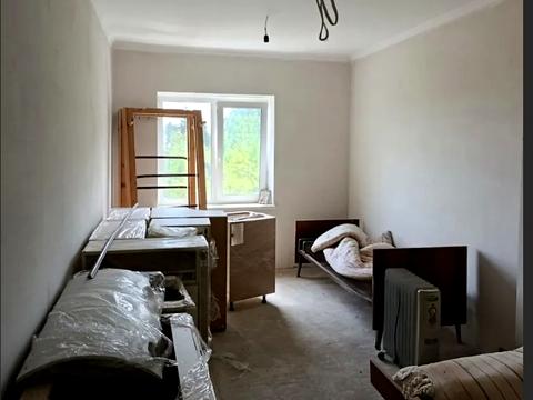 дом по адресу Стрижавка